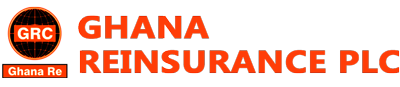 Ghana Reinsurance PLC