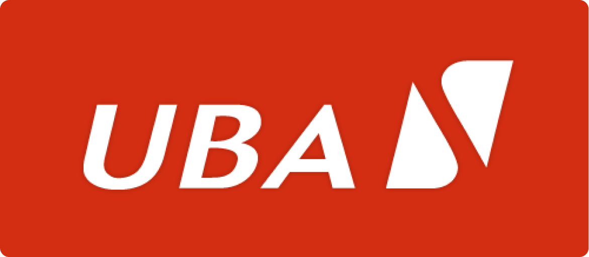 UBA