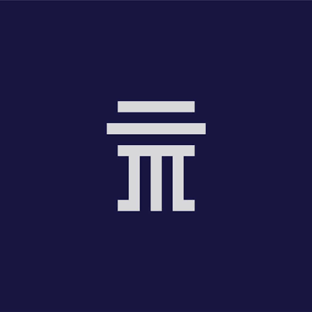 Legal Tech Lounge