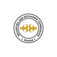 SEC Ghana