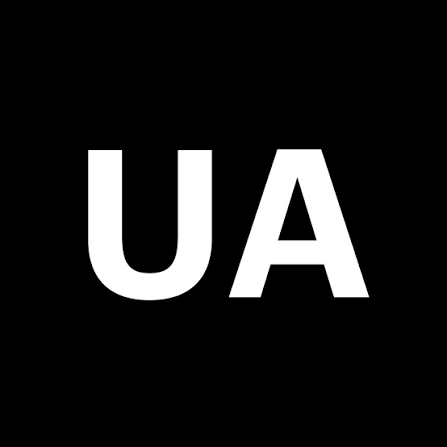 Universal Ad Media Agency